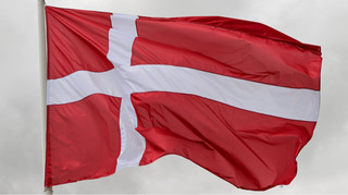 У Данії злетіла популярність застосунків для бойкоту товарів зі США