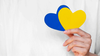 Якою хочуть бачити українці свою країну у майбутньому? Результати від Економічної Правди та Mastercard