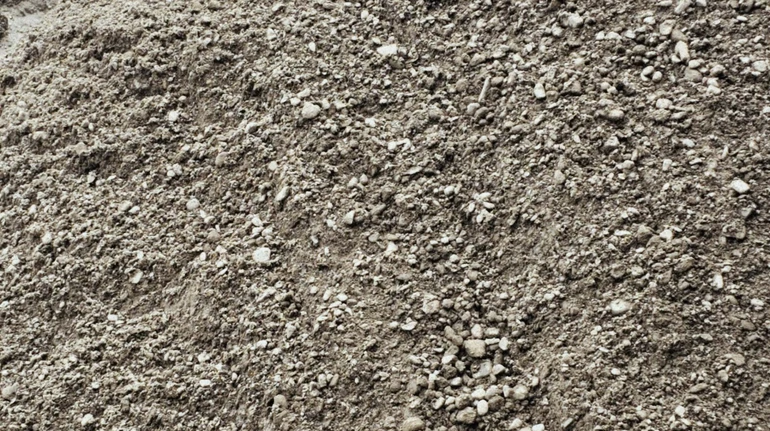 Вашковецкое месторождение, Черембуд, Госгеонедра