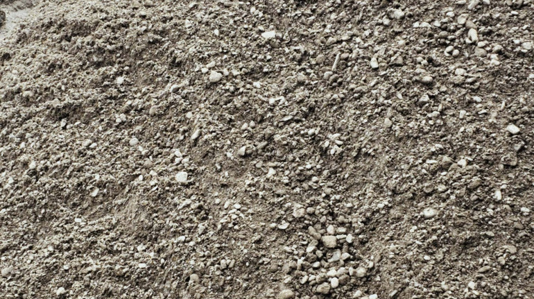 Суд отменил спецразрешение на участок Вашковецкого песчано-гравийного месторождения