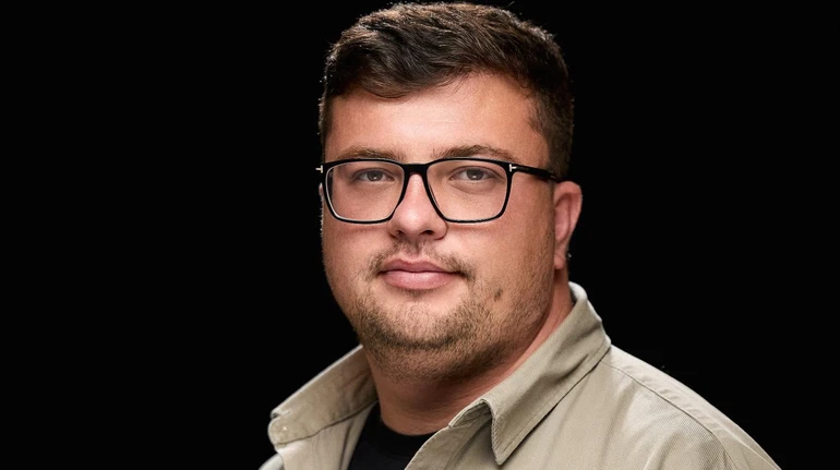 На фоне увольнения Федорова глава PlayCity подал в отставку
