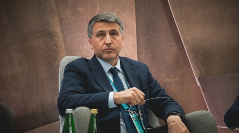 Голова Закарпатської ОВА розповів, що регіон очікує від релокованих компаній