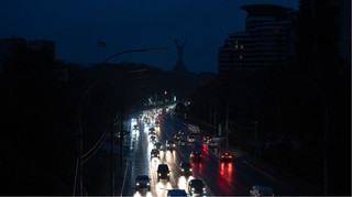 Відключення світла 28 лютого триватимуть усю добу