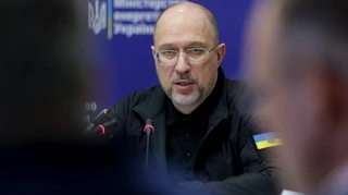 Міненерго пропонує прямі контракти на купівлю електрики у виробників