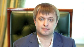 Бывшего депутата Гордийчука разыскивают за махинации с кредитами