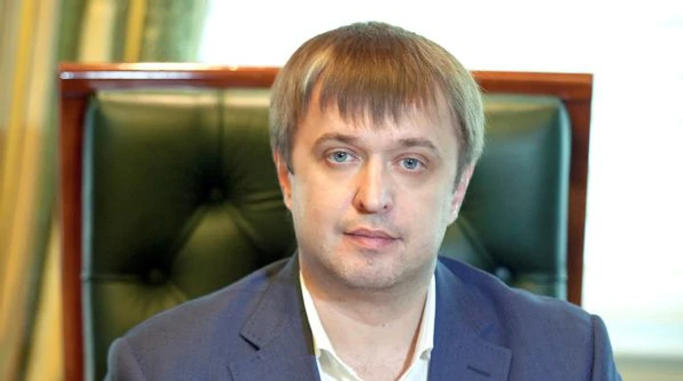 Бывшего депутата Гордийчука разыскивают за махинации с кредитами