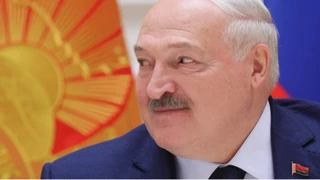 США снимут санкции с двух белорусских компаний