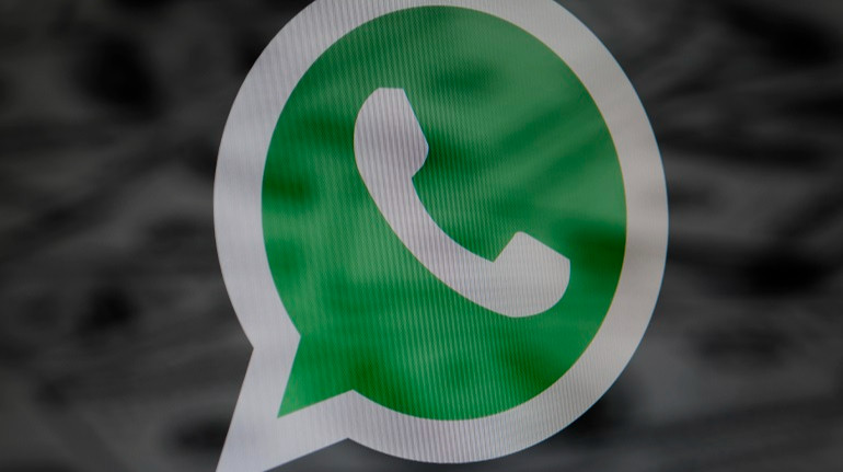 Іран скасував заборону на WhatsApp і Google Play
