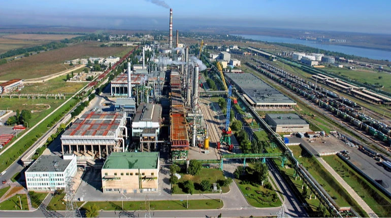 Мінекономіки розповіло, чи можна знизити ціну за Одеський припортовий завод