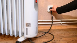 Українців закликають сьогодні перенести активне енергоспоживання на період з 11:00 до 16:00