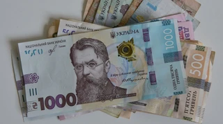 Государство предоставляет 22 миллиарда на подготовку к следующему отопительному сезону в Украине