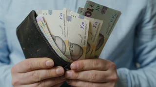 Мікрокредитування в Україні: як оформити позику і не помилитися з вибором компанії