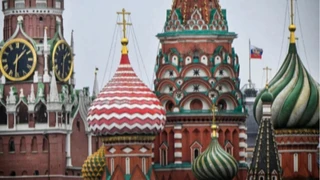Країна-бензоколонка залишиться імпортером бензину щонайменше до кінця року