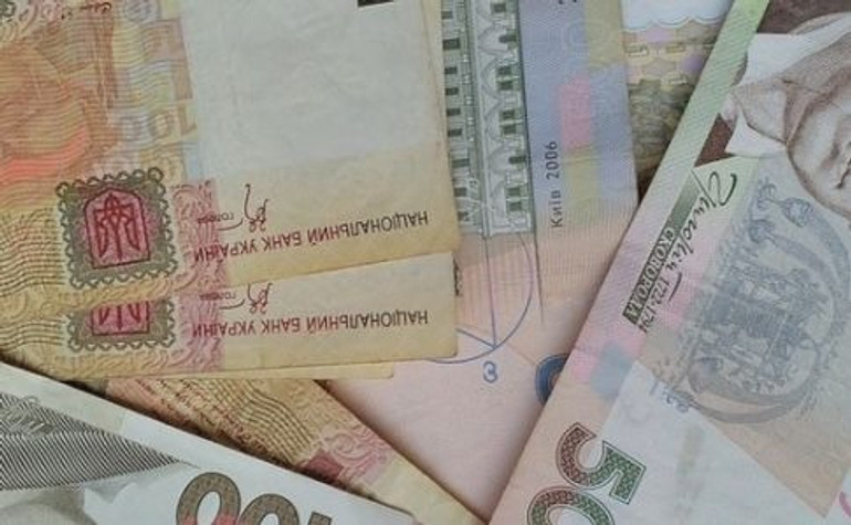 Новости выходных: минималка и невозможность приватизации Северо-Крымского канала