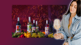 Как сельское шампанское из Гусятина покорило Украину. История винодельни Father's Wine