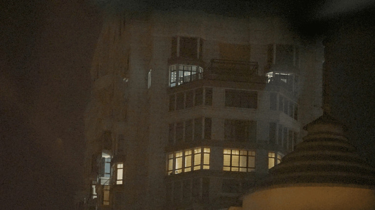 Названы имена всех, кому НАБУ вручило подозоры по делу Миндича