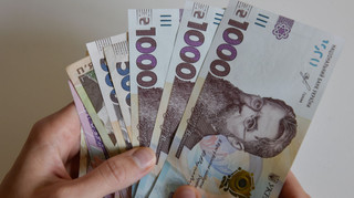 Незабаром розпочнеться прийом заявок на компенсацію за втрачене від окупації житло