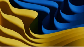 Новини 10 квітня: Україна завершить ремонт Дружби навесні, новий голова Митної служби