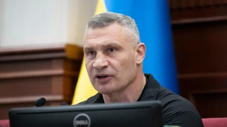 Киевсовет направит 9 миллиардов гривен на подготовку столицы к зиме