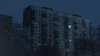 Росія почала масовані атаки по енергетиці перед морозами – Корецький