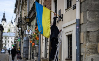 Як ЄС уже зараз може допомогти українському бізнесу. Інструменти підтримки