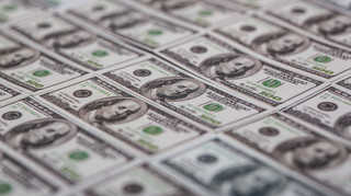 Гумпомощь сокращается: ООН профинансировала 65% зимнего плана для Украины