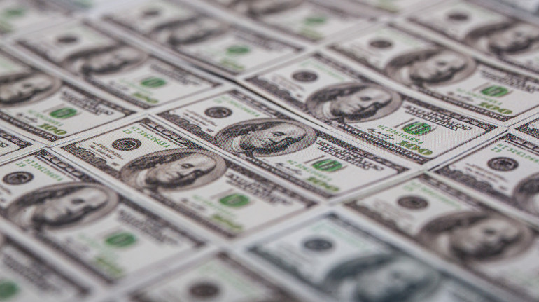 Гумпомощь сокращается: ООН профинансировала 65% зимнего плана для Украины