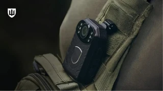 Міноборони замовило бодікамер для військових ТЦК на 291 мільйон