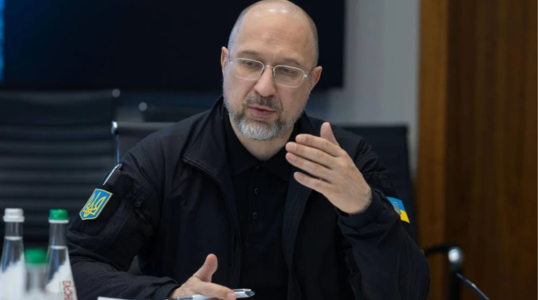 Украине нужны 5,4 миллиарда евро, чтобы подготовиться к зиме - Шмыгаль