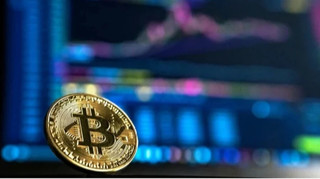 Глобальний індекс криптоадоптації: Україна на десятому місці