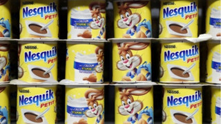 Nestlé сократит 16 000 рабочих мест после увольнения СЕО за служебный роман