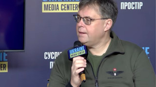 Частина будинків в Києві можуть залишитися без опалення до 1-2 лютого – експерт