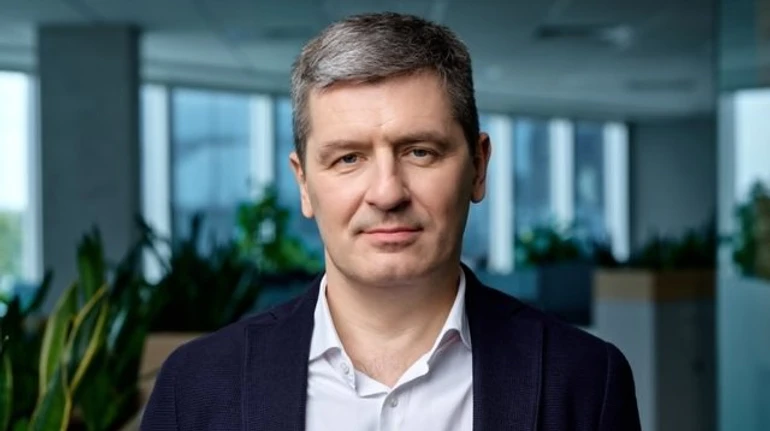 Philip Morris в Украине получила нового руководителя