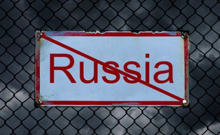Тридцать один способ. Как Кремль обходил санкции