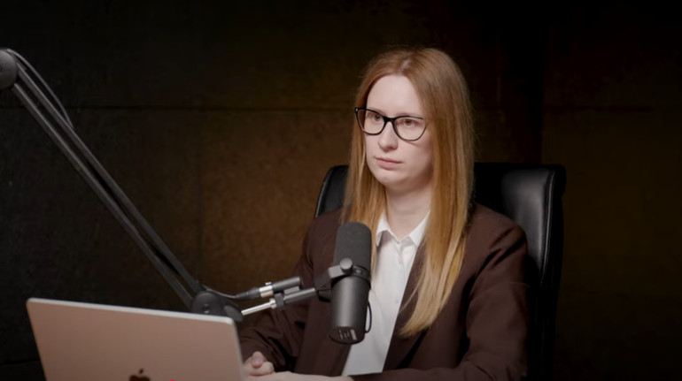 Ми досягнули межі своїх можливостей: голова Бюджетного комітету про збільшення видатків на оборону