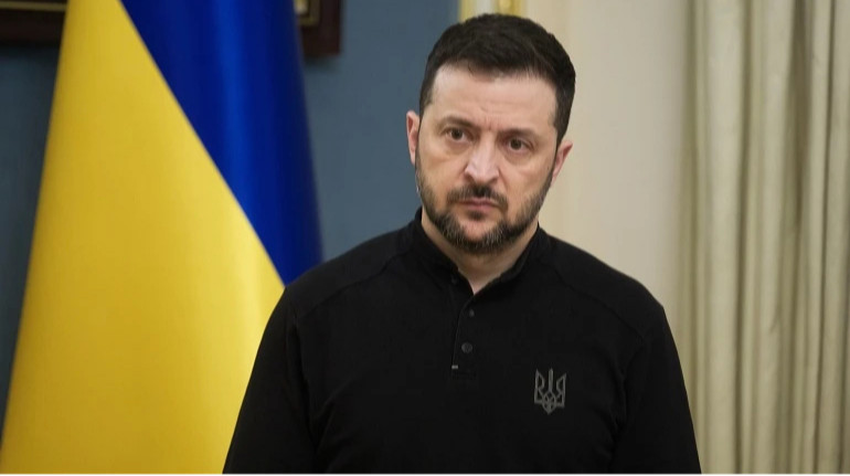 Тисячу Зеленського профінансують коштом соцзахисту дітей та підтримки малозабезпечених