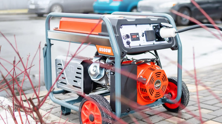 Енергопідтримка будинків: уряд розширив програми