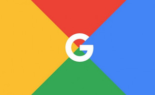 Окей, Google. Как изменится поисковик