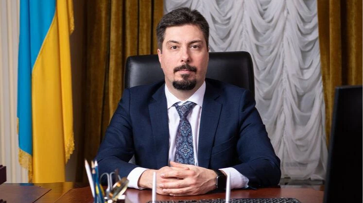 САП уклала угоду з корупціонером Князєвим по справі хабаря від Жеваго: які умови