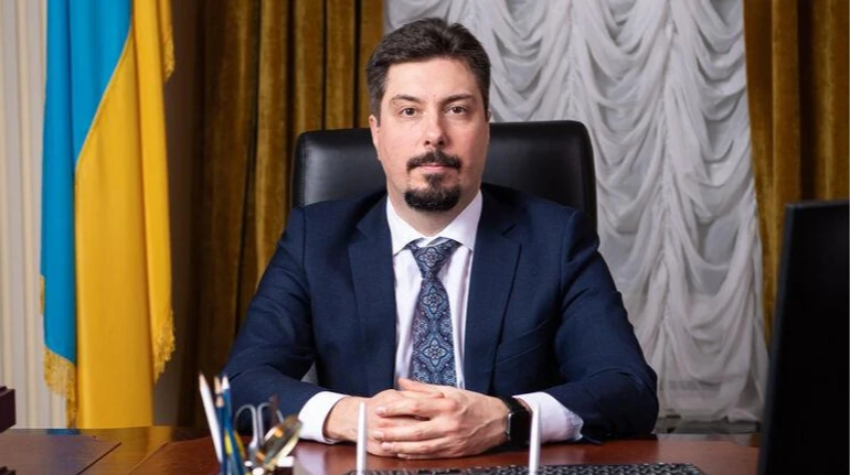 САП заключила соглашение с коррупционером Князевым по делу о взятке от Жеваго: какие условия