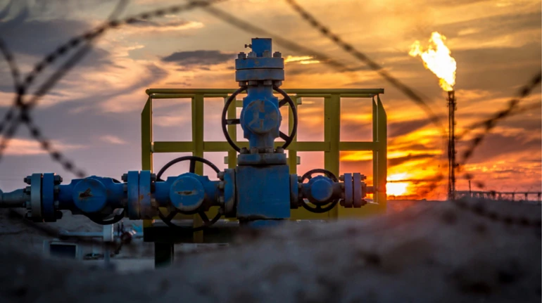 Цены на нефть продолжают падать на фоне переговоров между США и Ираном