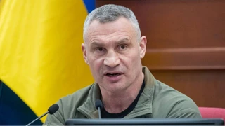 Кличка викликали до Ради через провал підготовки Києва до зими
