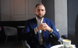 Как Креди Агриколь установил рекорд в автокредитовании: 315 млн грн за месяц