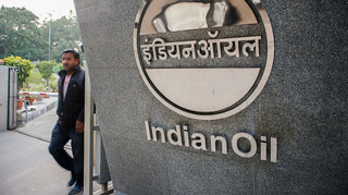 Індія злазить з нафтової голки РФ: уперше закупила барелі з Колумбії