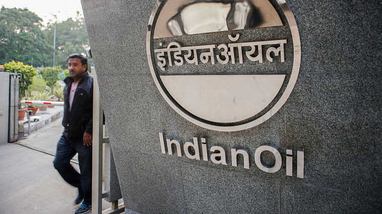 Индия слезает с нефтяной иглы РФ: впервые закупила баррели из Колумбии