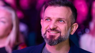 Сироватко йде з посади гендиректора NovaPay