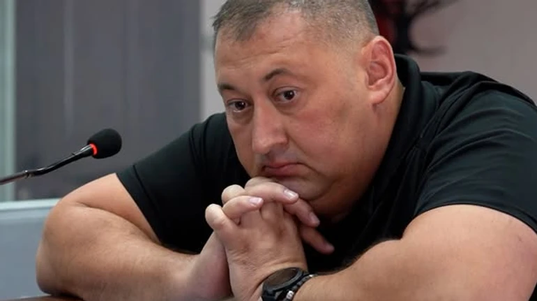 Государство взыщет с топ-чиновника Нацполиции 8,3 миллиона гривен