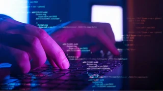 ФОПи становлять 49% від усіх айтівців проти 87% минулого року – DOU