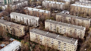 Розширення програми СвітлоДім: у Мінвідновлення розповіли деталі