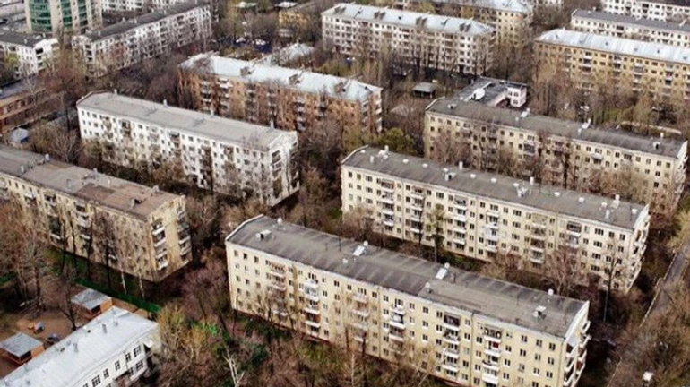 Розширення програми СвітлоДім: у Мінвідновлення розповіли деталі